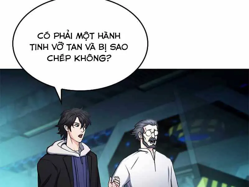 Trang 43