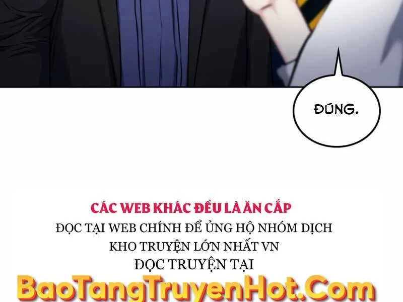Trang 105