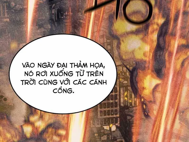 Trang 107