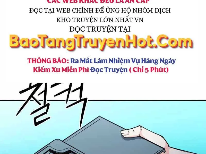 Trang 123