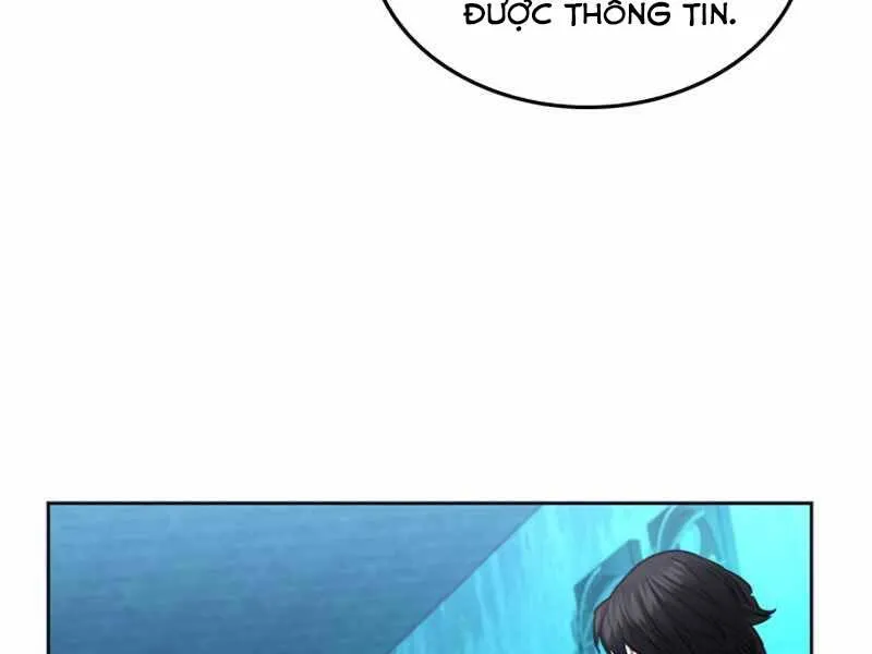 Trang 133