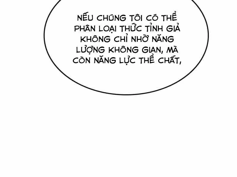 Trang 166