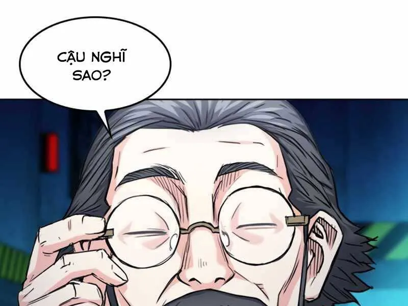Trang 169