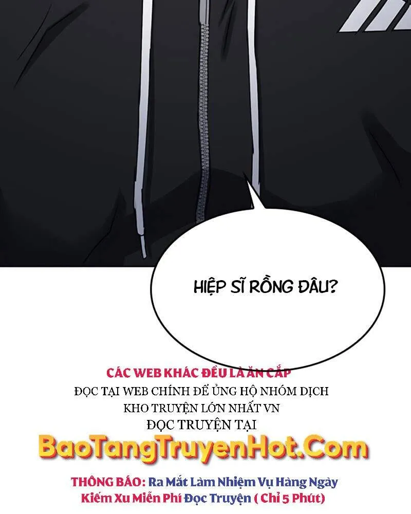 Trang 77