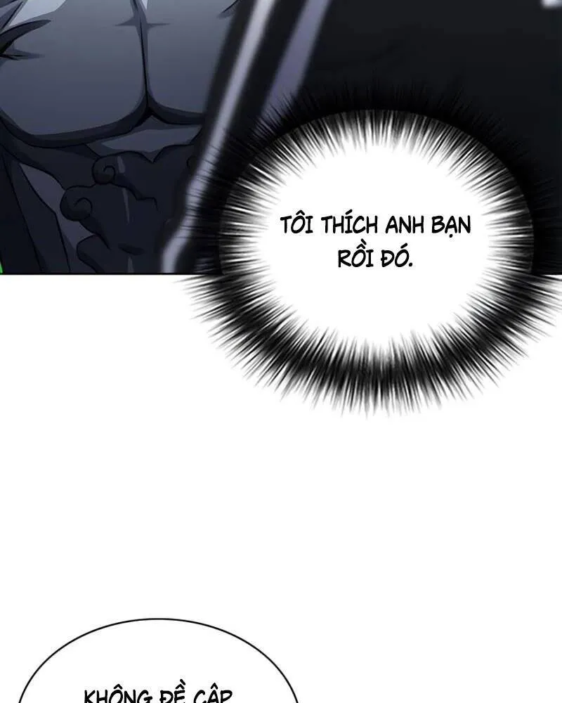 Trang 111