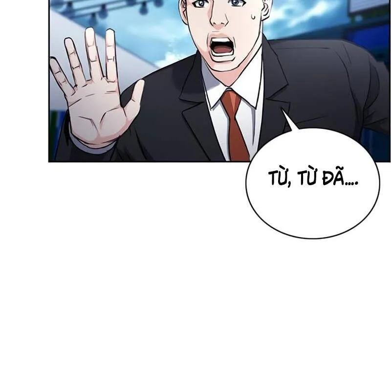 Trang 119