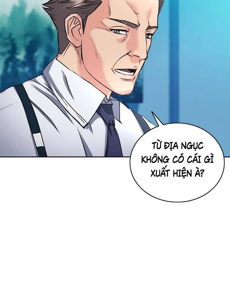 Trang 135
