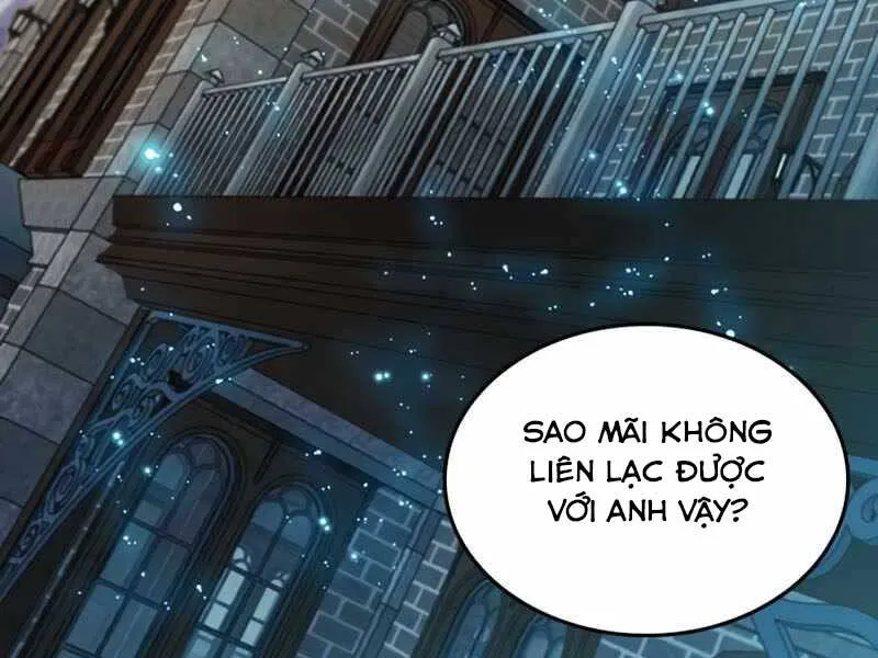 Trang 108