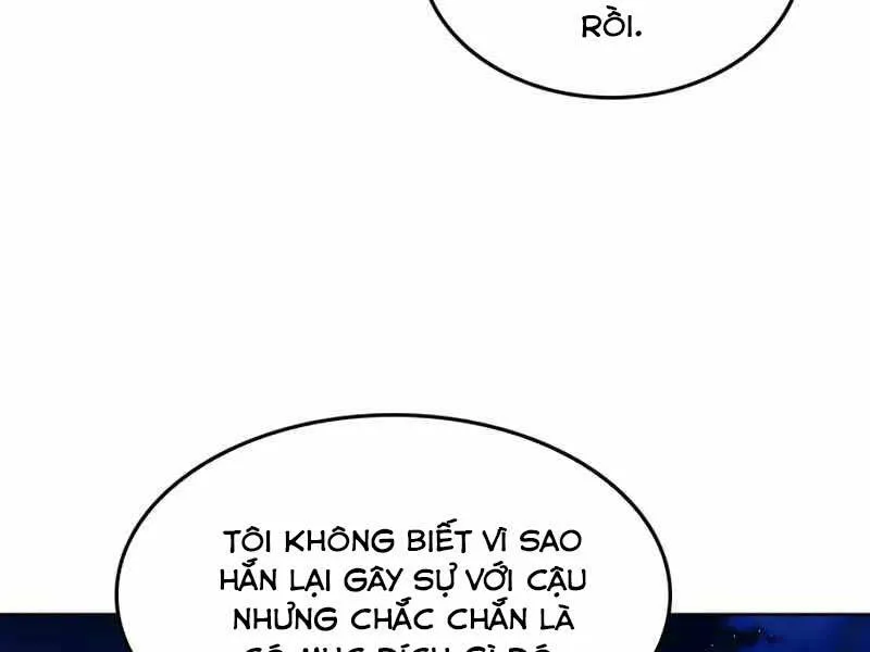 Trang 138
