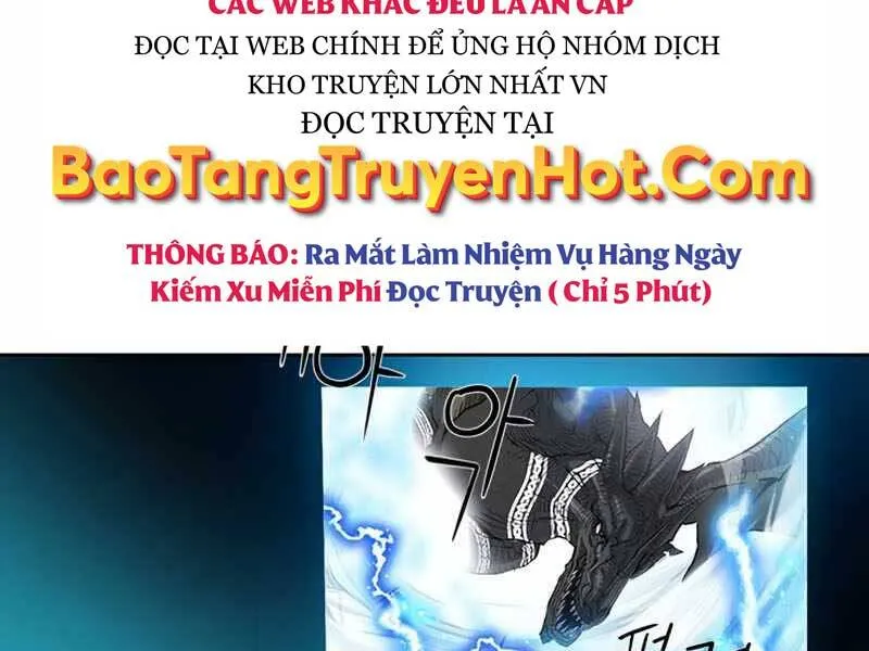 Trang 177