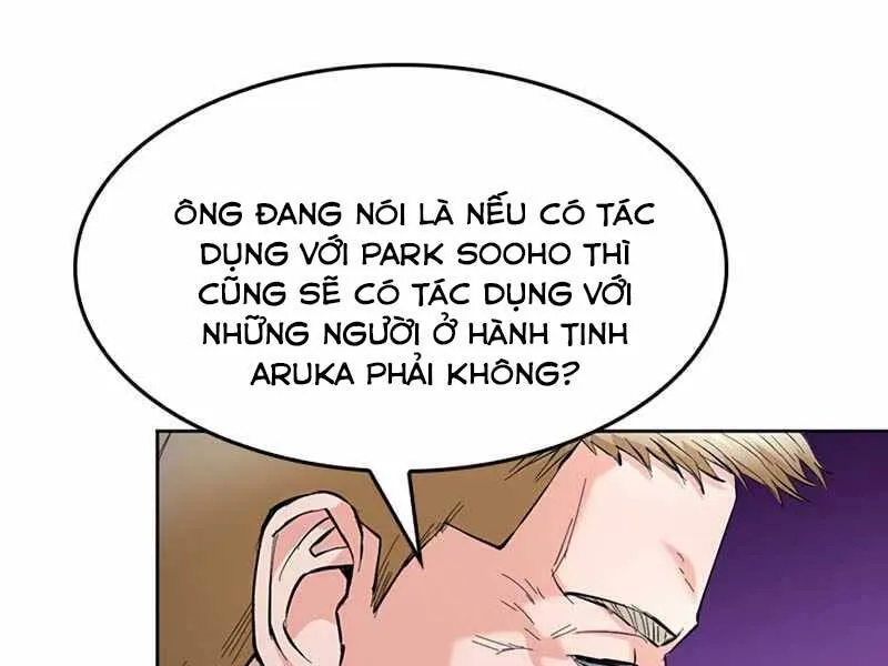 Trang 215