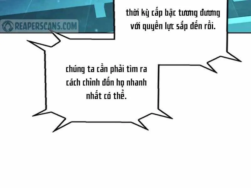 Trang 232