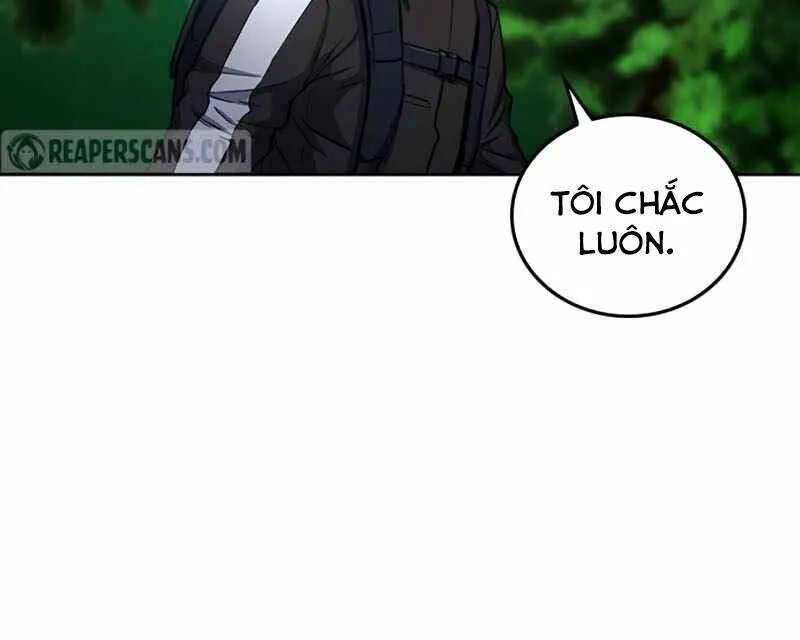 Trang 94