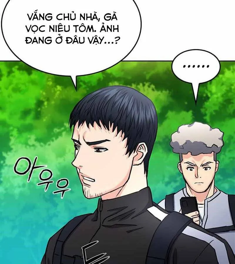 Trang 106