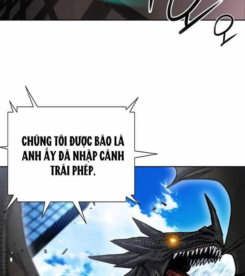 Trang 145
