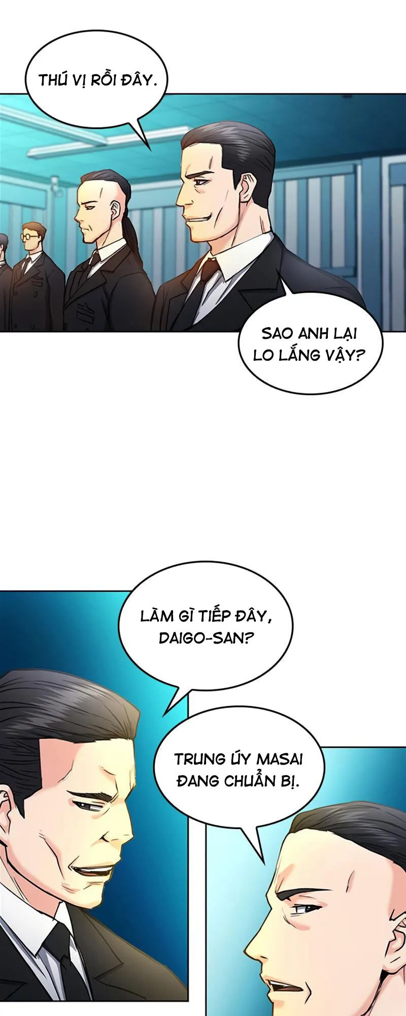 Trang 38