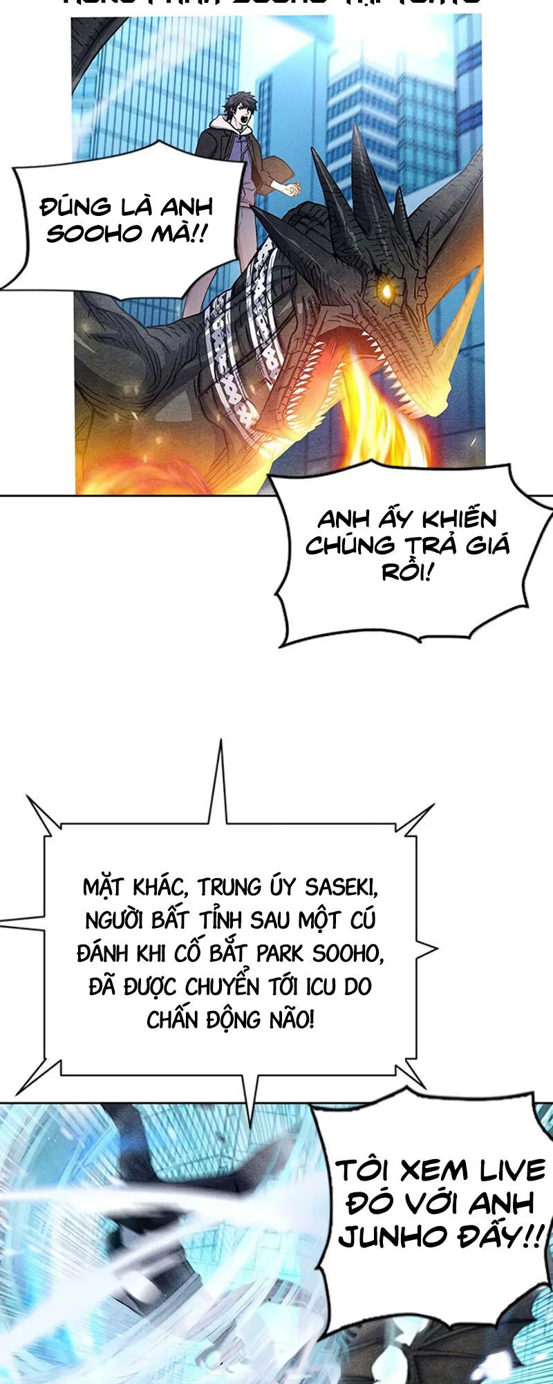 Trang 61