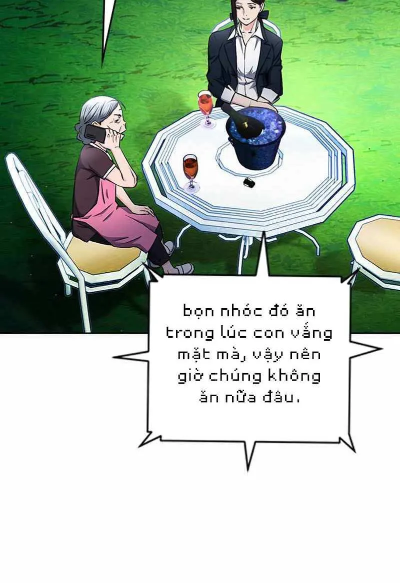 Trang 90