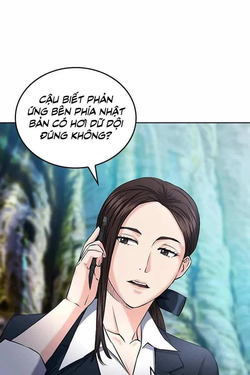 Trang 94