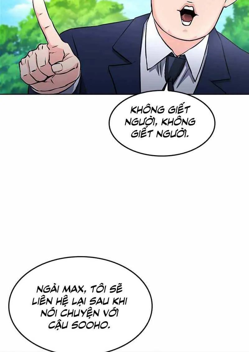 Trang 120