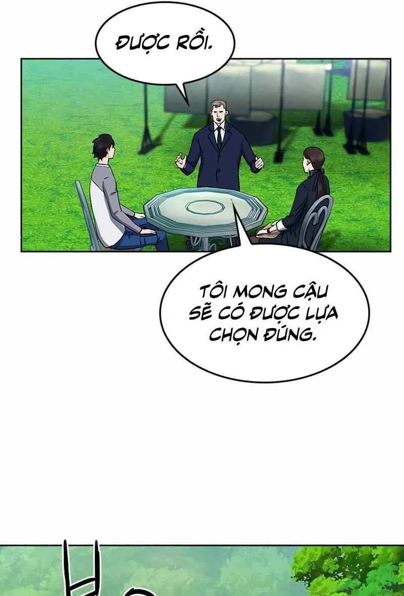 Trang 122