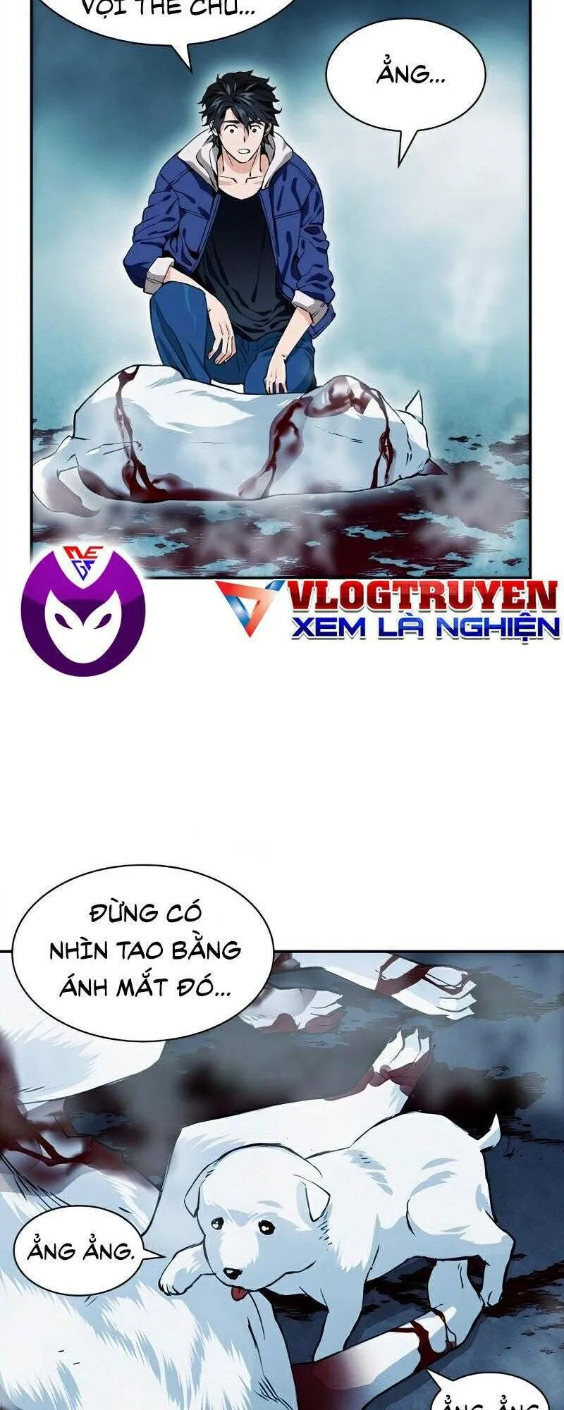 Trang 52