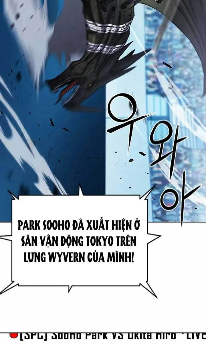 Trang 86