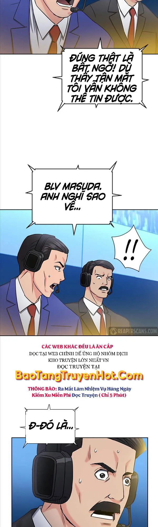 Trang 43
