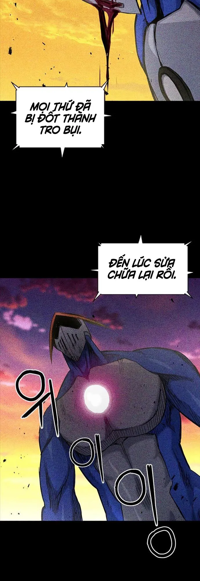 Trang 38