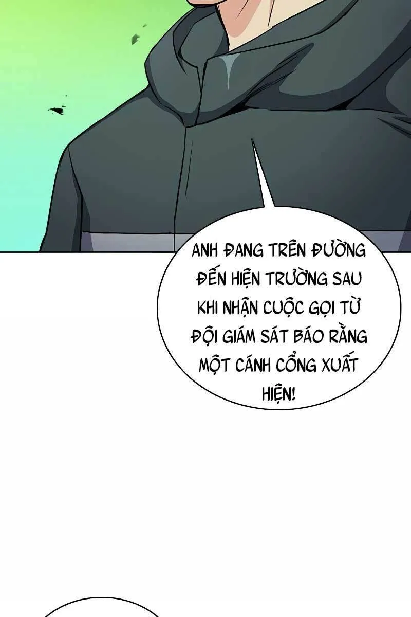 Trang 63