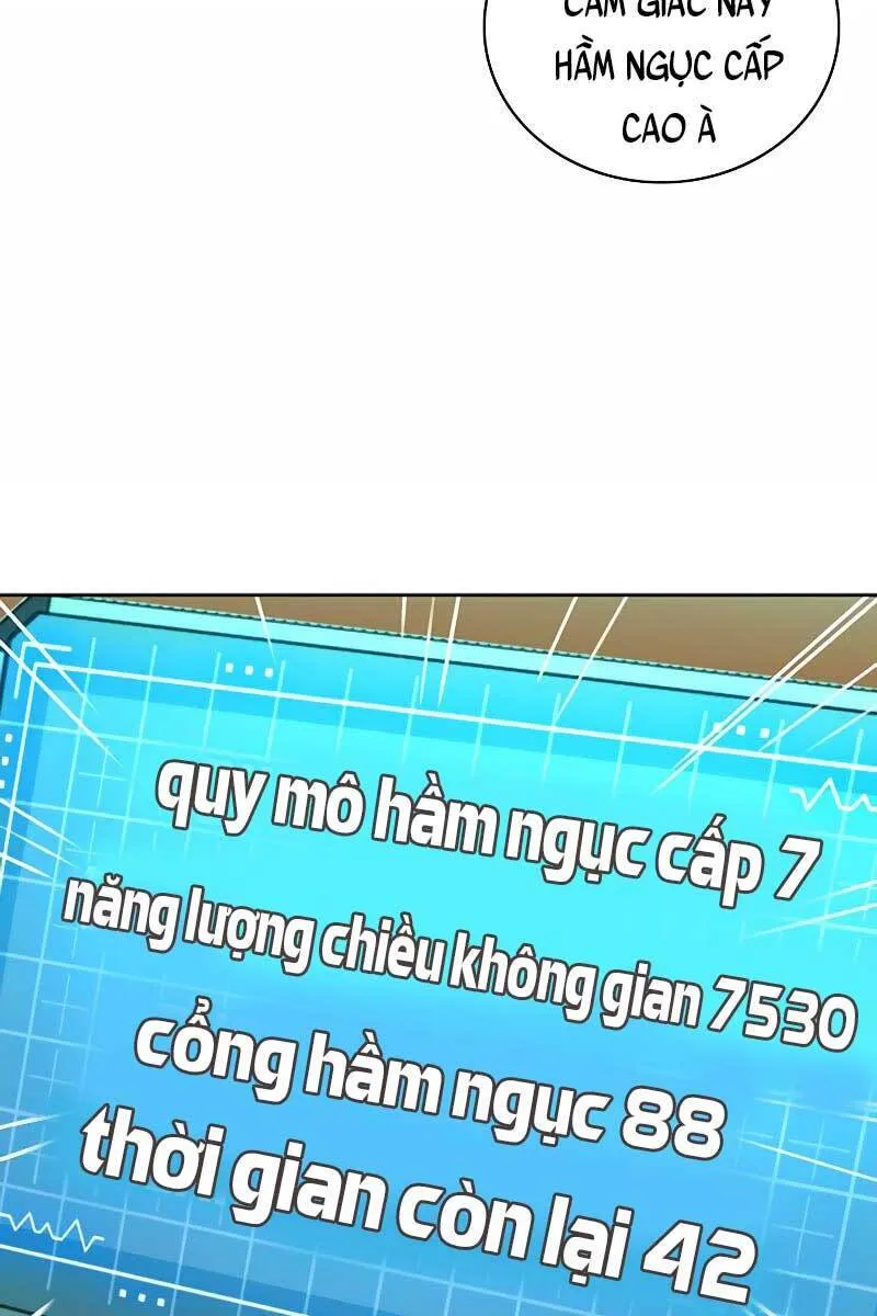 Trang 69