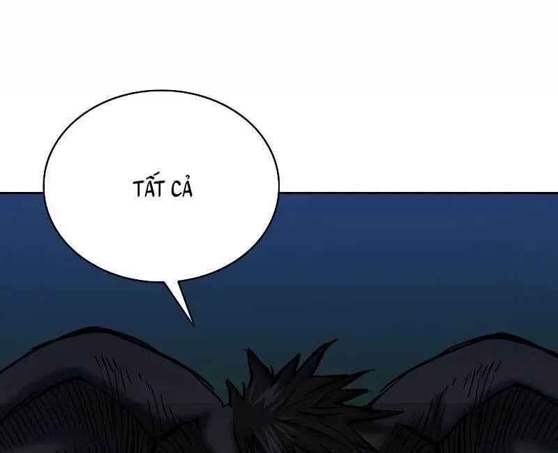 Trang 114