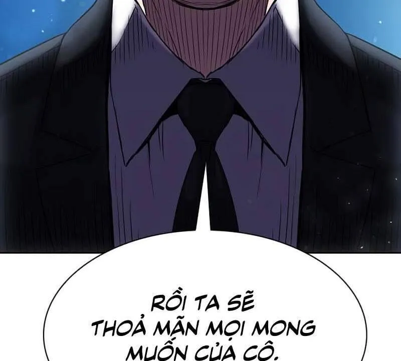 Trang 140