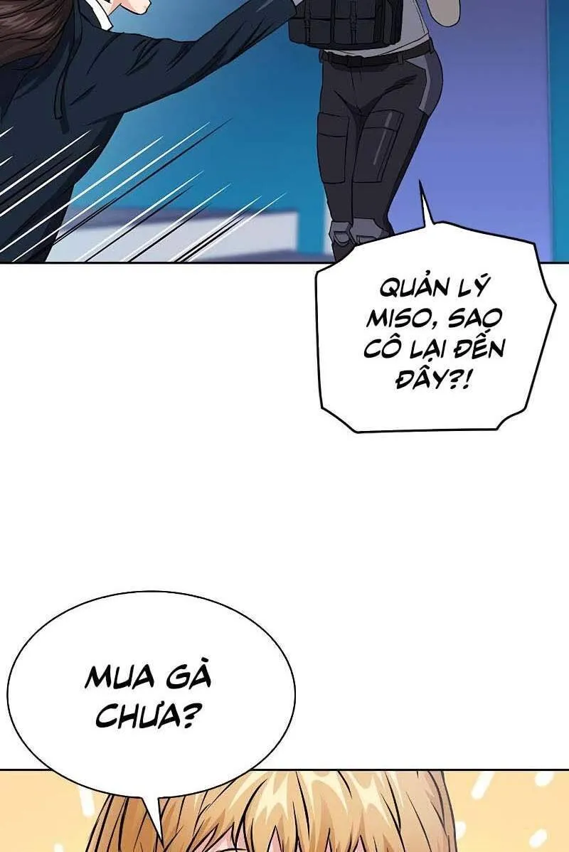 Trang 78