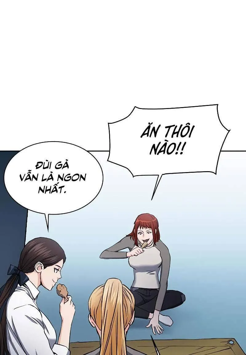 Trang 83