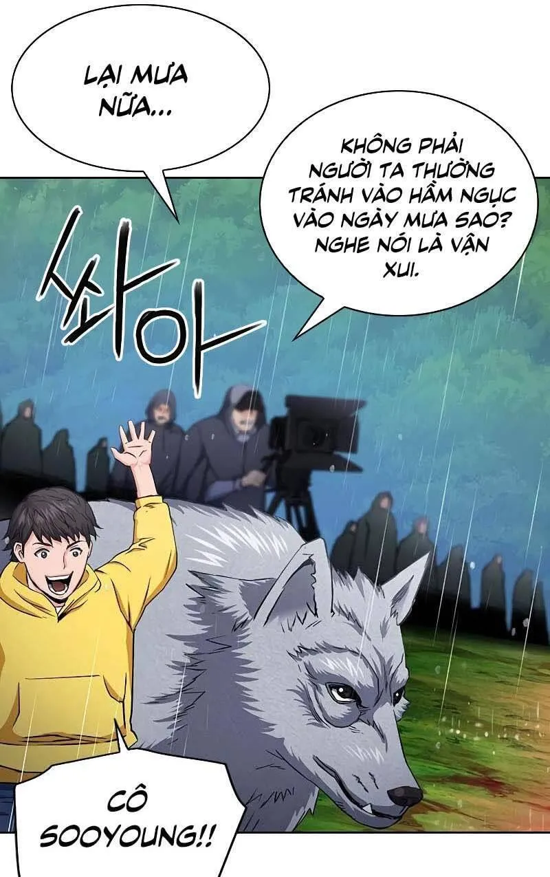 Trang 112