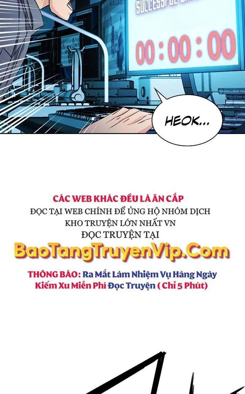 Trang 136