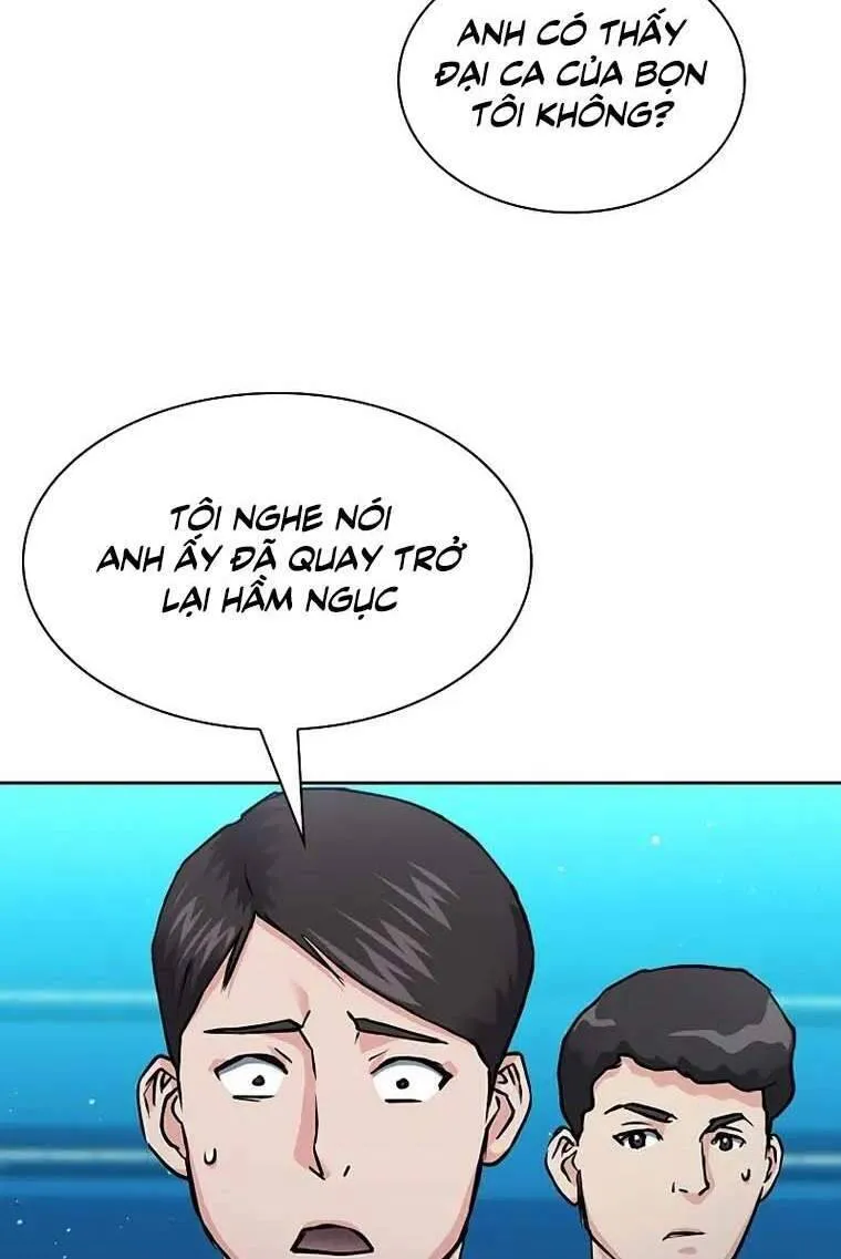Trang 80