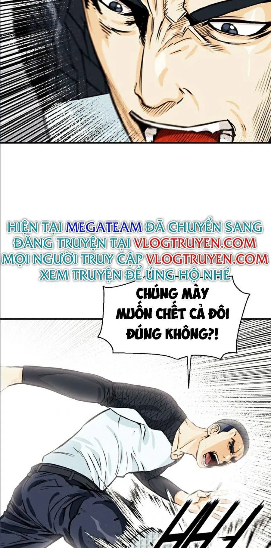 Trang 49