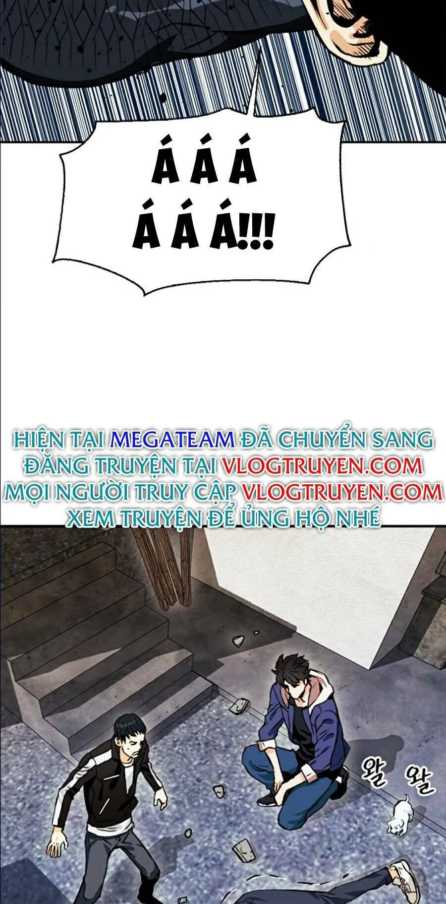 Trang 53