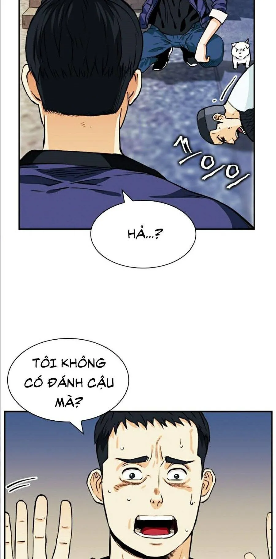 Trang 56