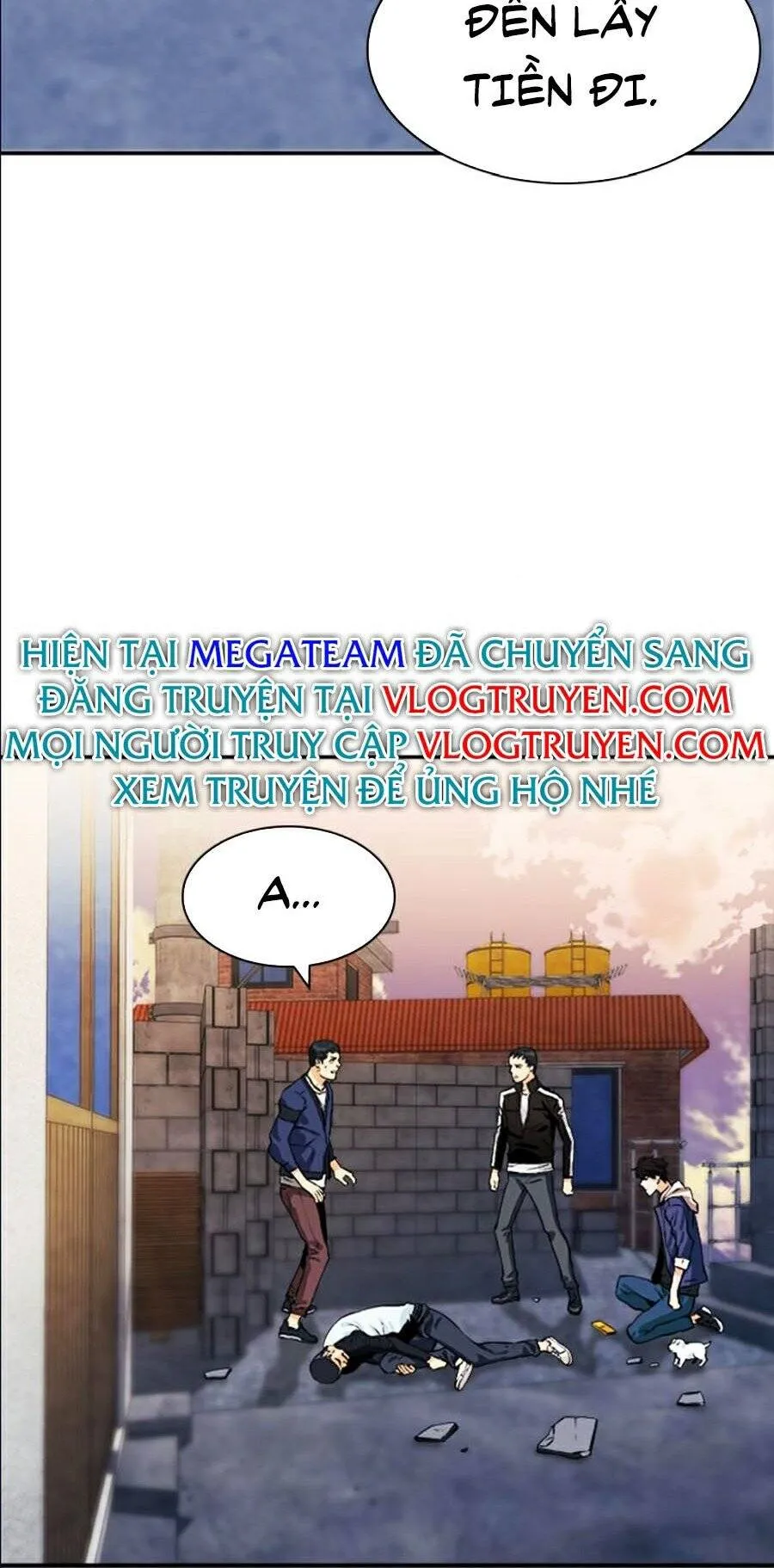 Trang 58