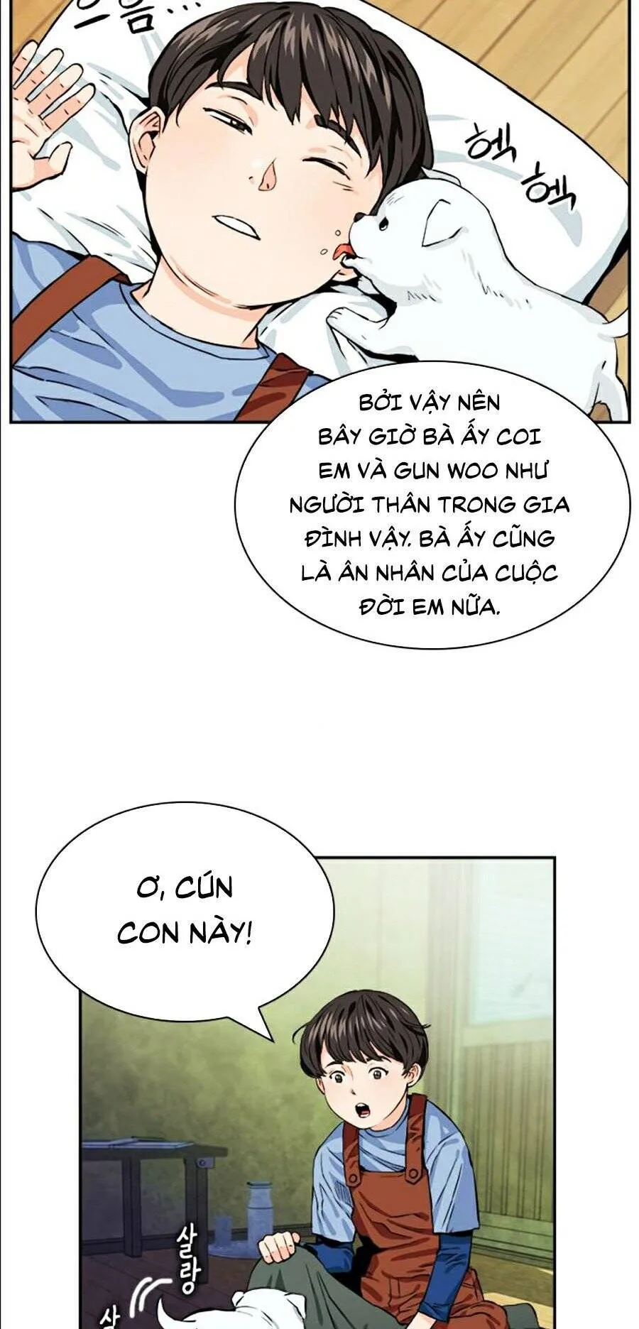 Trang 79
