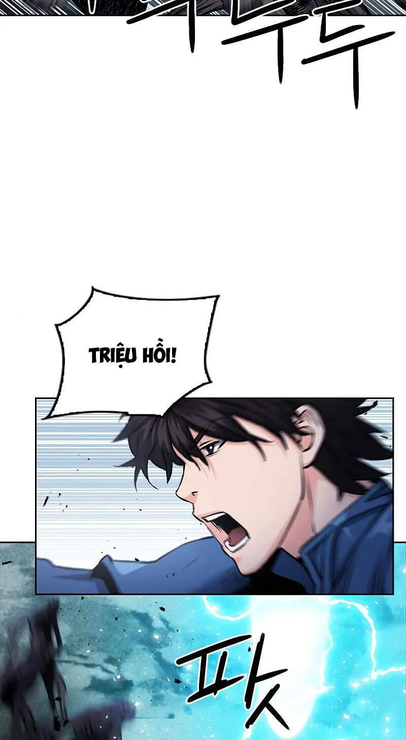 Trang 79