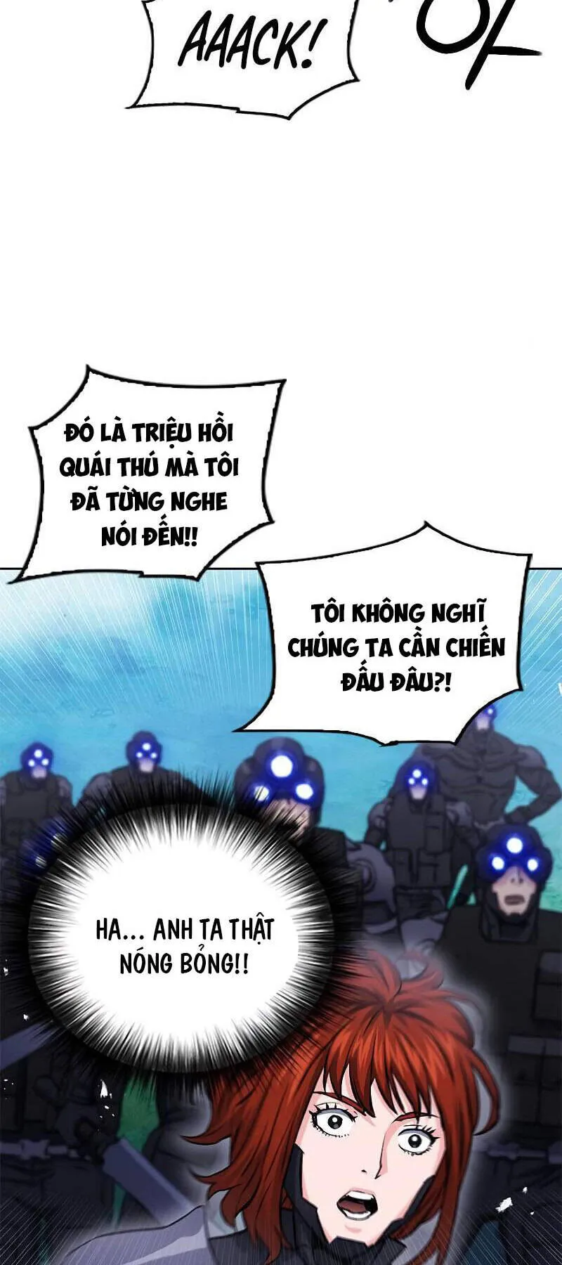 Trang 84