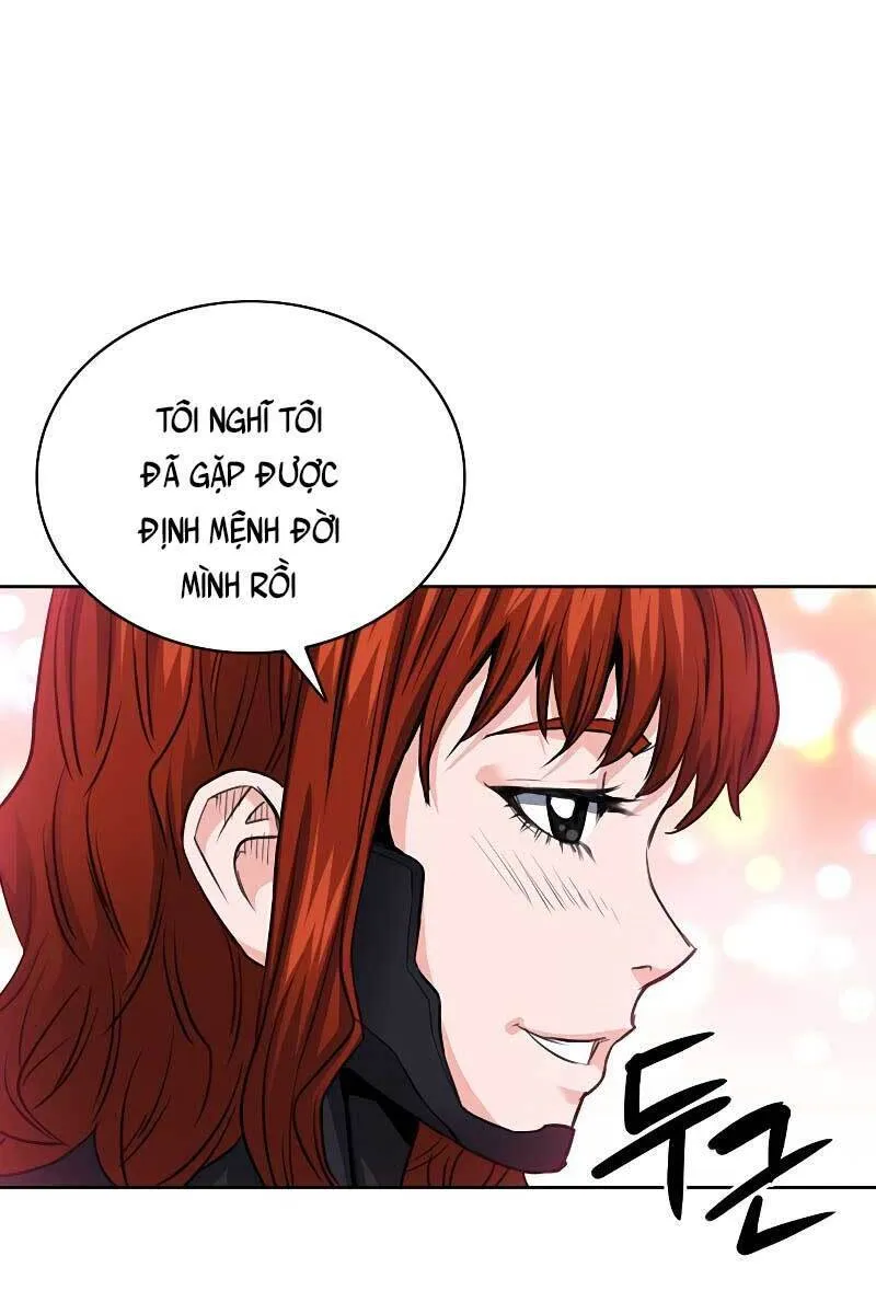 Trang 86