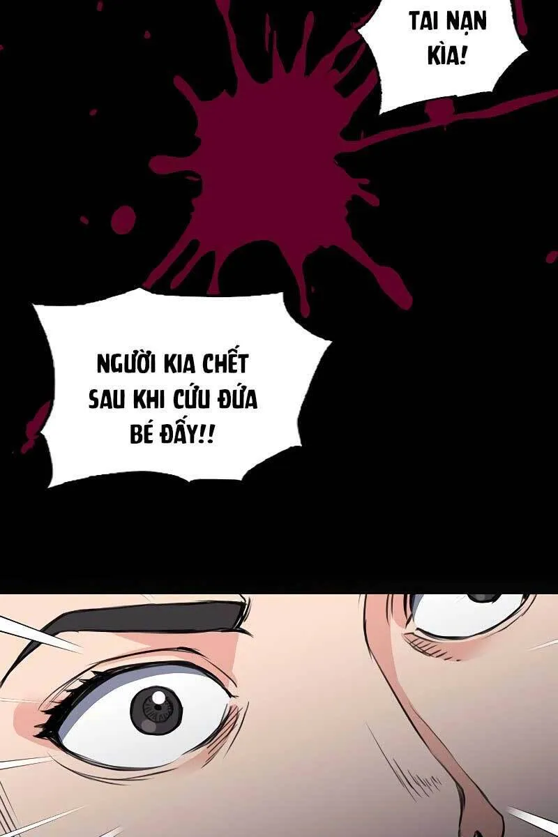 Trang 118