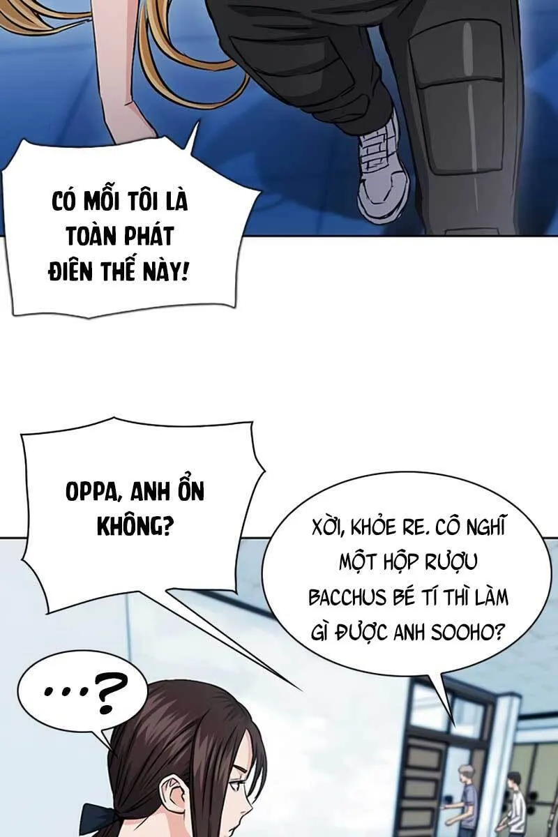Trang 63
