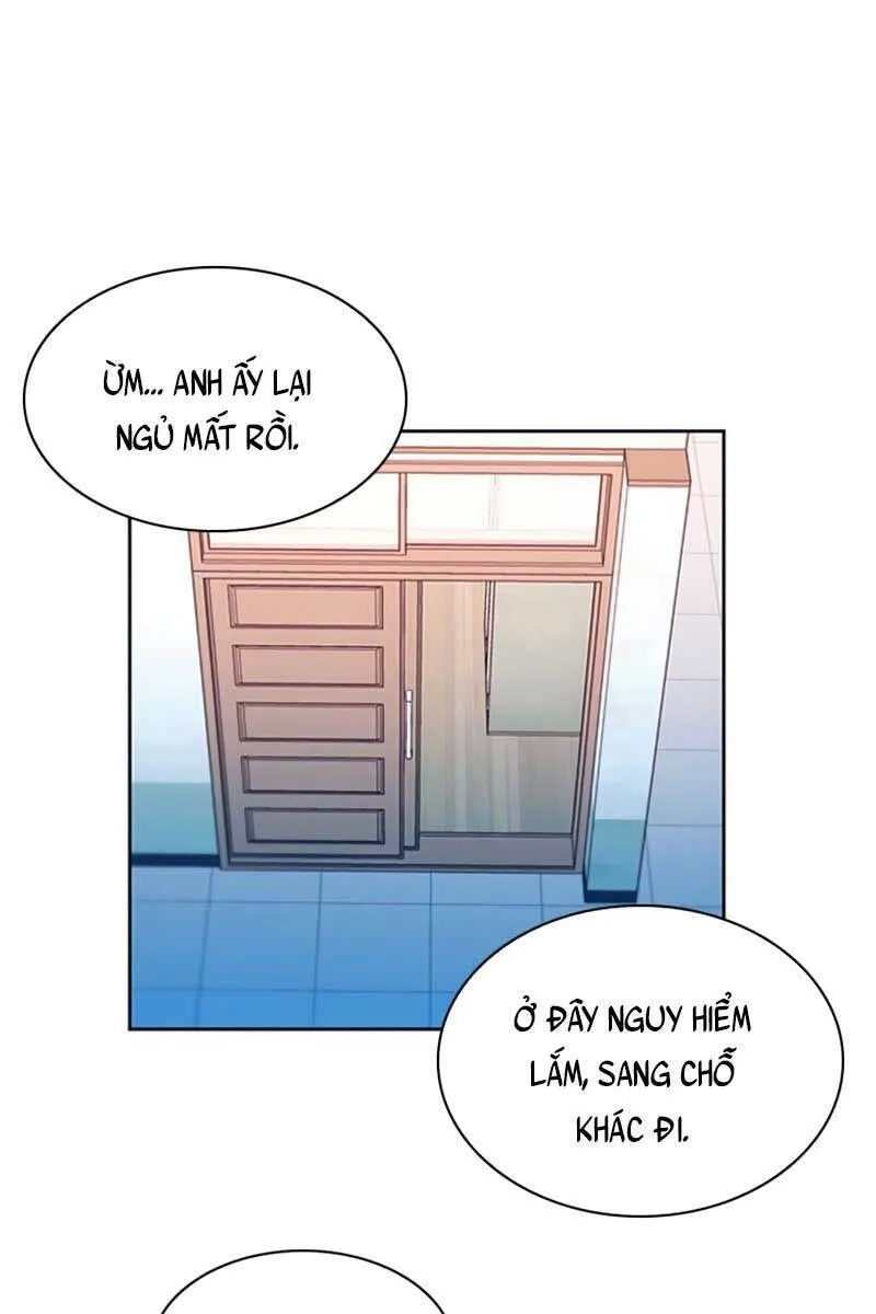 Trang 76