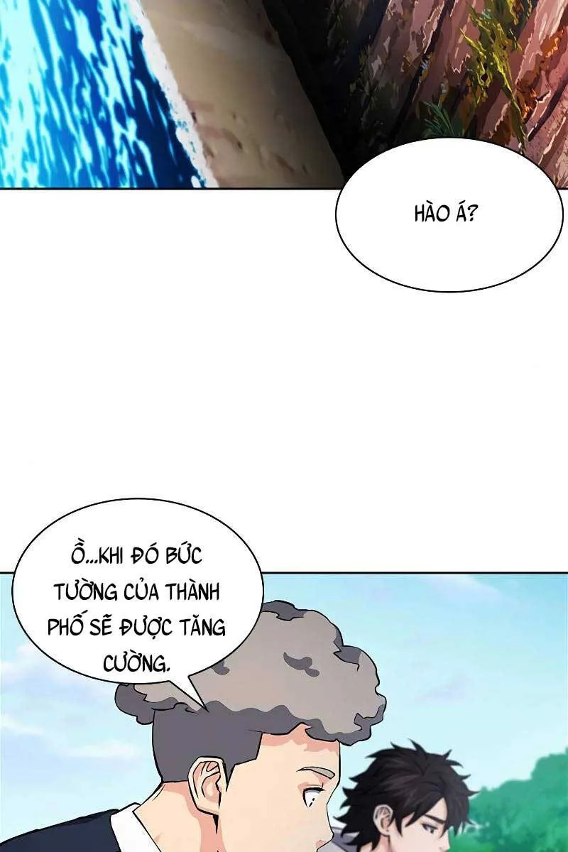 Trang 88